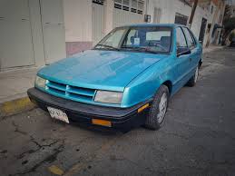 Image result for Wildberry 1993 Shadow