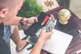 Split your monthly mortgage payment amount in half and send it every two weeks. Why I Didn T Pursue Using Heloc To Pay Mortgage Velocity Banking Mayra Leen