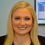 Dr. Albert Hazan, MD, Optometry