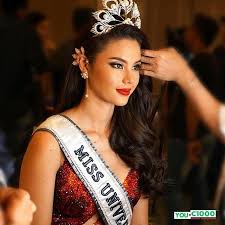 Manila (cnn philippines life) — bahareh zare bahari can remember the scent of apples. Pageant Avenue On Instagram Repost Youc1000vitamin On A General Note Beauty Can T Be Defined You Need To Define Beau Beauty Pageant Beauty Queens