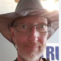 Obituary information for Ralph E. "JR" Heiland Jr.