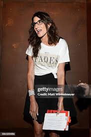 77 Tami Holzman Photos & High Res Pictures