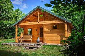 Check spelling or type a new query. Romantic Lochside Log Cabin For Two Lintrathen Scotland Updated 2021 Holiday Rental In Alyth Tripadvisor