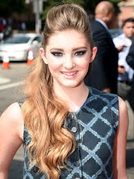 Caroline Montes (carolinemontes)