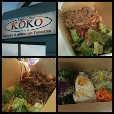 Great food at a fair price. Top 10 Restaurants In Provo According To Yelp Reviews Dining Heraldextra Com