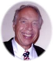 Obituary information for George Heldt