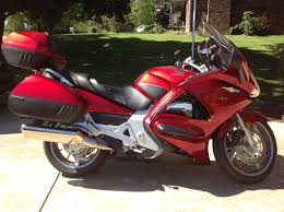 Honda St1300 Honda Honda Motorcycle Cars Motorcycles