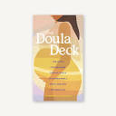 The Doula Deck | Chronicle Books