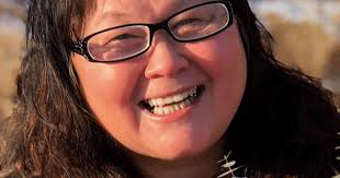 Old Harbor School Secretary: Phyllis Clough wins statewide education award