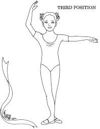 Check spelling or type a new query. 3rd Position Coloring Pages Coloring Home