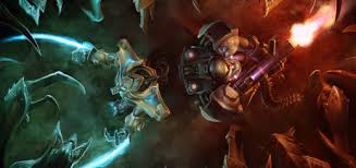 Nice quiz only one i couldn't get was the voice dude and i think you should accept forerunner and forerunners that way people don't get confused and if you would please check out my quiz halo reach vehicles that would really help by the way one answer is pillar of autumn. Pretty Hard Halo Games Quiz World Of Quiz