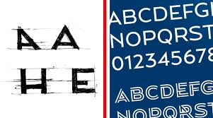 Though the one for the y is probably the coolest evolution. Paris Saint Germain Football Club Dreams Bigger With Its New Logo By Global Creative Agency Dragon Rouge