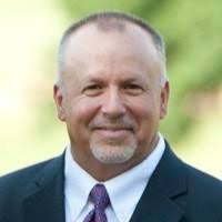 Pat Kellner Email & Phone Number