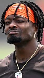 Mr. Fundamental #timduncan #nba #edit #mixtape #sanantonio #spurs #viral  #blowup #explore #explorepage