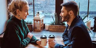 You can either bore your crush with a bunch of questions or make him know that you think outside the box. Ask A Guy You Like These 20 Cute Amazing Questions