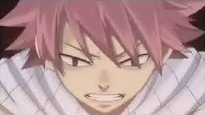 Check spelling or type a new query. Natsu Gif By Edoroku On Deviantart