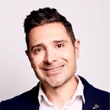 thankyou #goodbyeing #newadventure #cargill #nourishtheworld