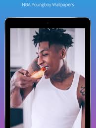 Looking for the best wallpapers? Nba Youngboy For Android Apk Download
