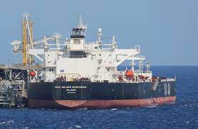 yasa golden bosphorus imo 9334038 shipspotting com ship photos and ship tracker