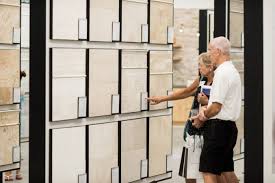 Check spelling or type a new query. Scenes From Bedrosians Tile Stone S Plano Grand Opening D Magazine