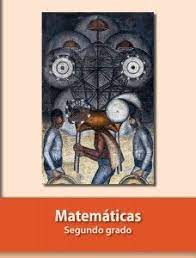 Pin En Matematicas