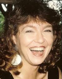 Nancy Updike Obituary (2022)