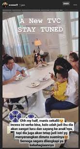 Tembus pandang tuesday, february 24, 2015 pelatihan edit. Berbanding Terbalik Dengan Syahrini Yang Gunakan Baju Tembus Pandang Luna Maya Malah Pilih Baju Super Sederhana Saat Makan Gak Nyangka Semua Halaman Sajian Sedap