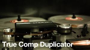 Bagi anda seorang video editor professional pasti mengenal dan biasanya menggunakan adobe premiere pro cc 2020 terbaru ini sebagai software andalannya. True Comp Duplicator V3 For After Effects Youtube