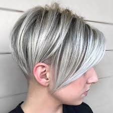 Check out the pics and tutorials, here. Short Bob Haircuts 25 Short Haircuts Models