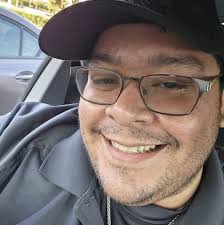 Southwest Funeral Home