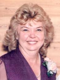 Lillian Mabry's Instagram, Twitter & Facebook