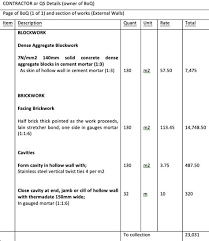 Check spelling or type a new query. Sample Boq Excel Formats Sample Boq Excel Formats Invoice Tracking Template Instantly Download Education Invoice Format Of Authorised Signatory In Partnership Firm For Gst Registration Puthyf