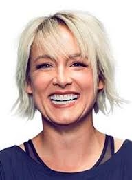 Statistiche aggiornate al 25 aprile 2021. Bethanie Mattek Sands Player Profile Official Site Of The 2021 Us Open Tennis Championships A Usta Event