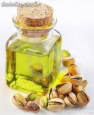 Vente De Presse Huile Solostocks Maroc