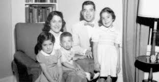 Explore historical records and family tree profiles about peggy loving on myheritage, the world's family history network. A Very Lonely Business By Daphne Merkin The New York Review Of Books