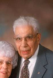 Manuel Fernandes Family History & Historical Records