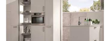 💡 how much does the shipping cost for corner microwave cabinets? Symmetric Corner Cabinets By Ninkaplast Gmbh Kitchen Cabinets Ambista