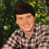 10+ "Grady Freeman" profiles