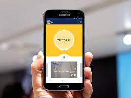 You can also add an extra. Digital Wallet Uae Bank Allows Customers To Use Mobile Phones As Credit Debit Card Technology Gulf News