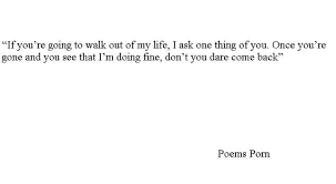 Pin On So True