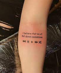 Samurais are the ancient japanese warriors who devoted their lives to protect their people. Emo Happiness And Black Veil Brides Image Emo Tattoos Brides With Tattoos Tattoos