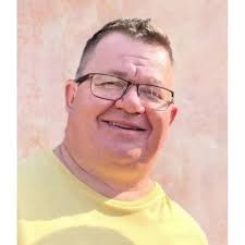 Death notices and funeral announcements from the Hull Daily Mail this week 