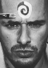 editorspage Official Preview: Client Magazine #16