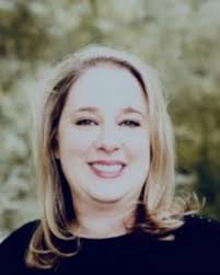 2025 HRC Conference Program