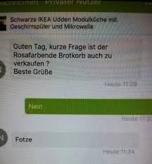 38 Ebay Kleinanzeigen Die Dich Ratlos Zurucklassen Spruche Leben Lustig Kleinanzeigen Ebay Kleinanzeigen