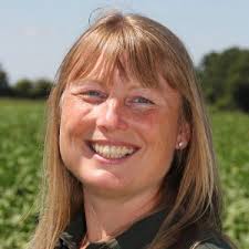 Meet the Norwich women behind the real-world application of science