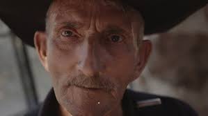 Bishop Castle in San Isabel, Custer County, Colorado