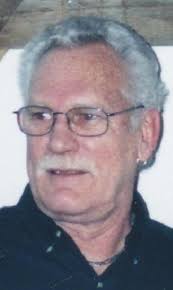 Search Edward Burden Obituaries and Funeral Services