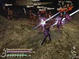 La consola más vendida del mundo. Descargar Drakengard En Espanol Full Descargar Drakengard Con Crack Gratis Playstation 2 Juegos Full