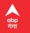 ABP Ganga की प्रोफ़ाइल तस्वीर